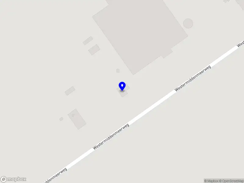 Kerckhoffs Tulips B.V.