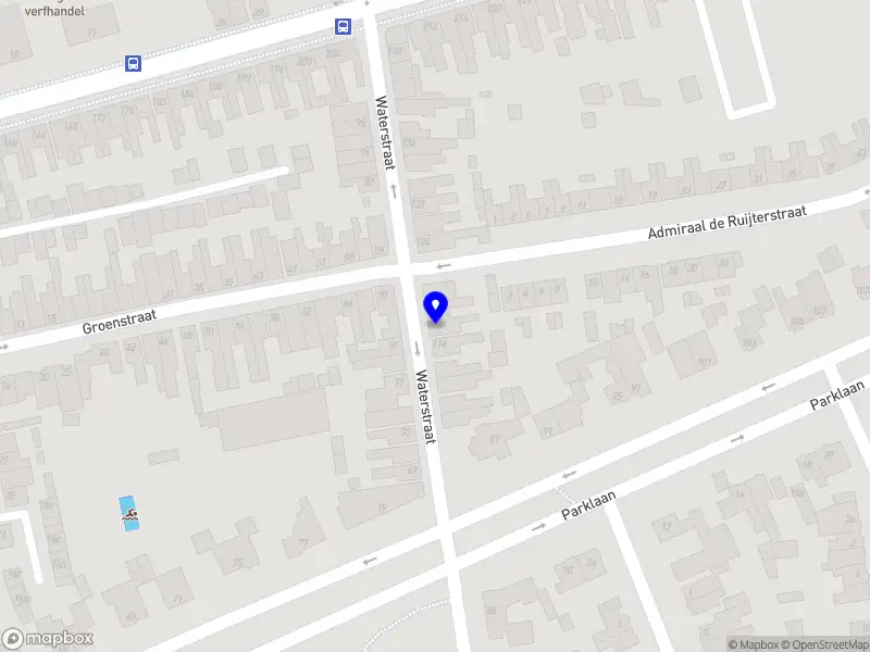 Boeren & v.d. Poel B.V.