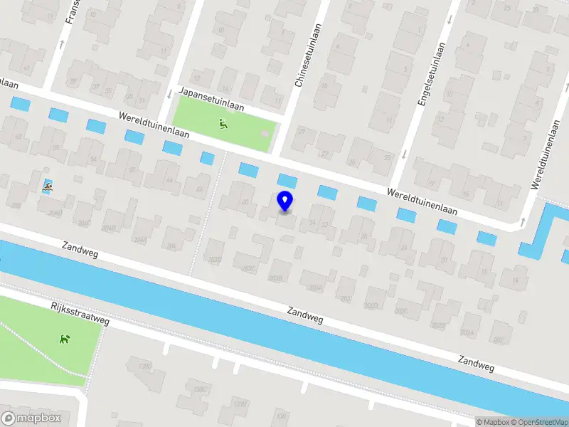 ARS Consultancy V.O.F.