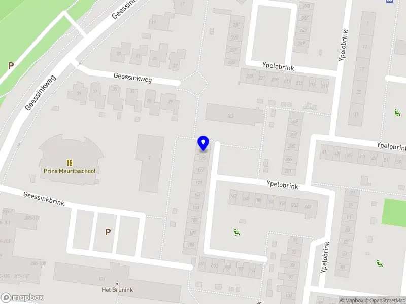 Skin Aesthetic Clinic