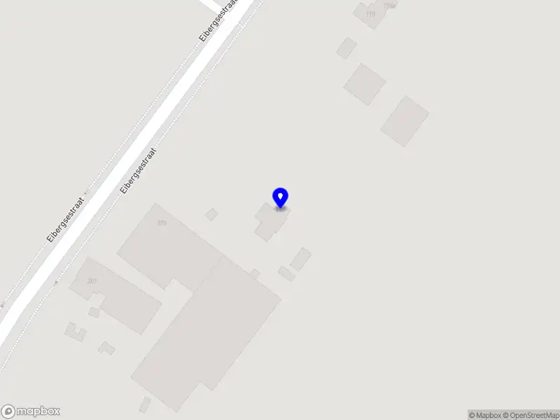 Stichting Administratiekantoor EEC Beheer