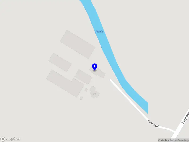 Loonbedrijf Lageveen Nij Beets B.V.