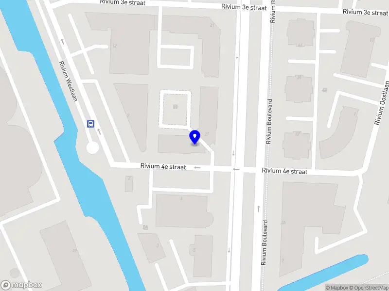 Praestantia Beheer B.V.