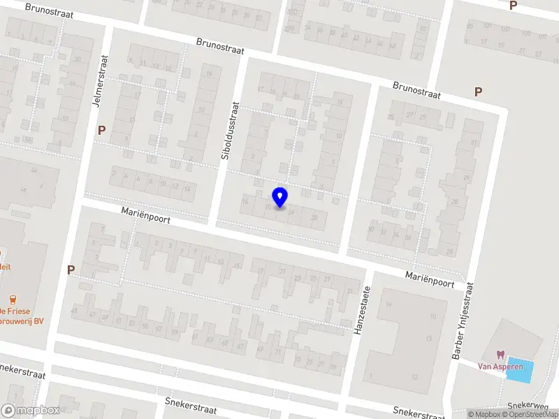 L.H. Feenstra Holding B.V.