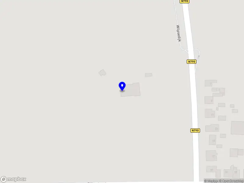 Huisdierencrematorium De Engelenburg B.V.