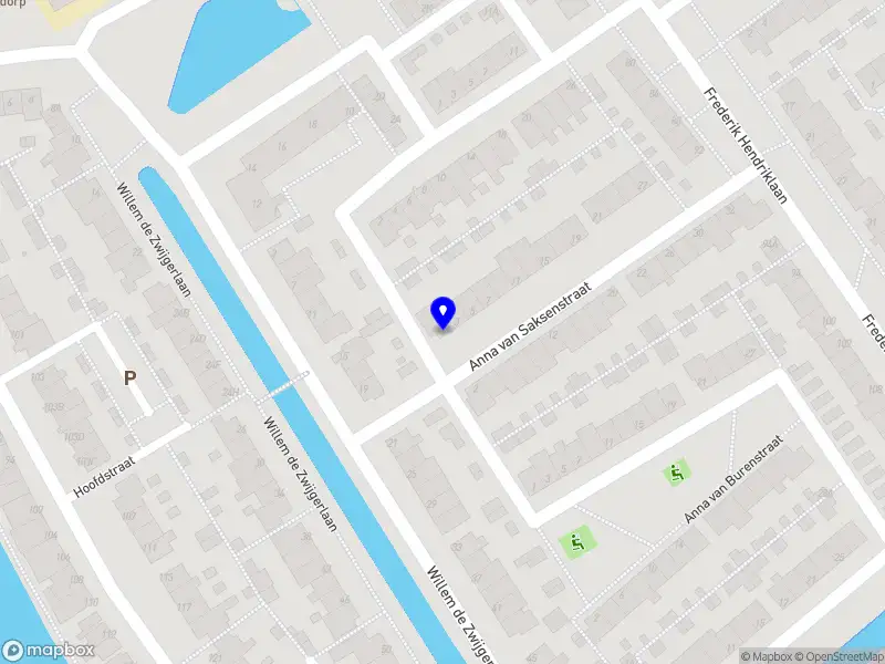 VP Intelligence B.V.