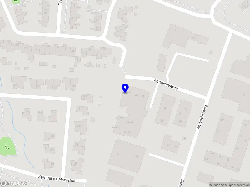 Kortes Inspecties B.V.