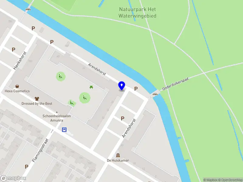 Dance Studio Passion