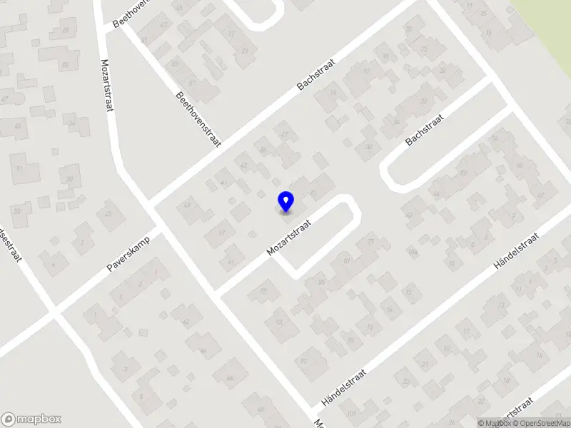 VLD Civil Engineering B.V.