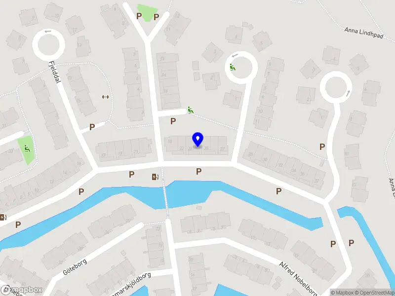 Unitcon Holding B.V.