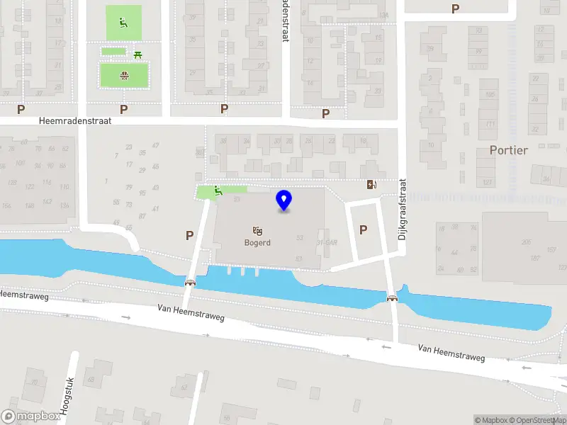 Bogerd Groeigeluk B.V.