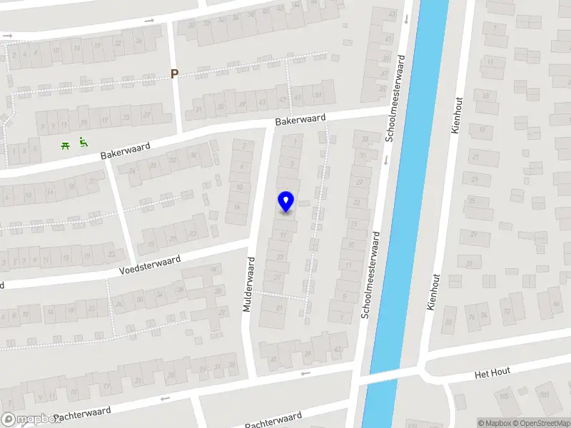 Pengming Holding B.V.