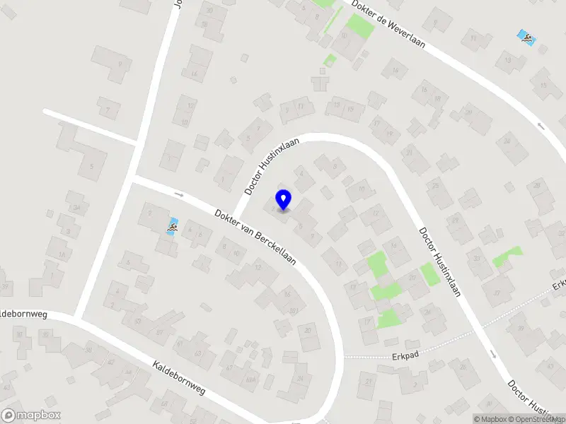 Hönen Consultancy B.V.