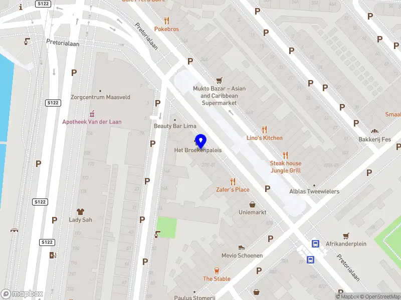 Stichting Human Culture International