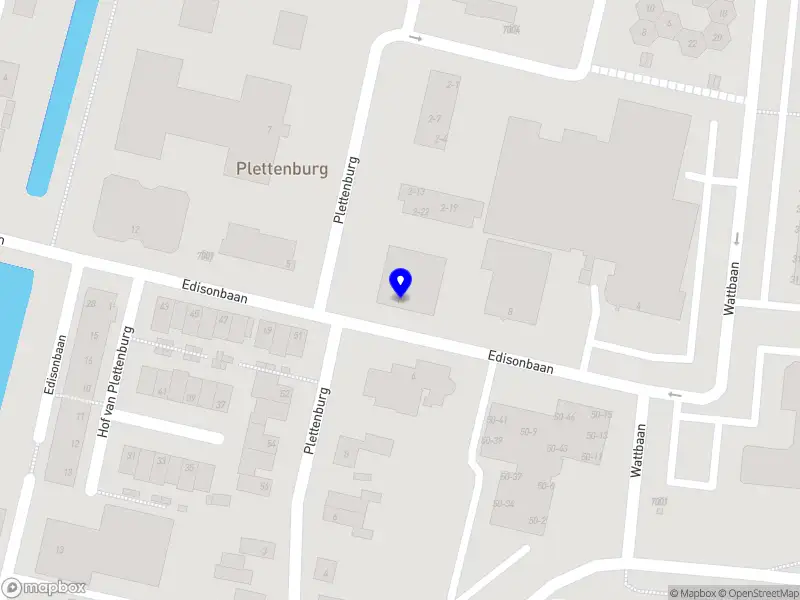 Stichting Administratiekantoor Omnia