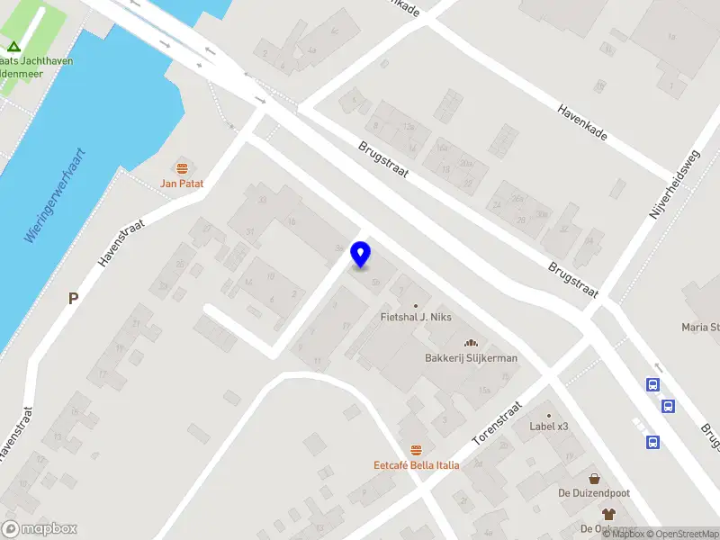 D. Kommer Beheer B.V.