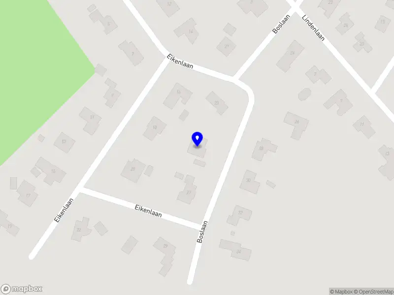 Kleefman Holding B.V.