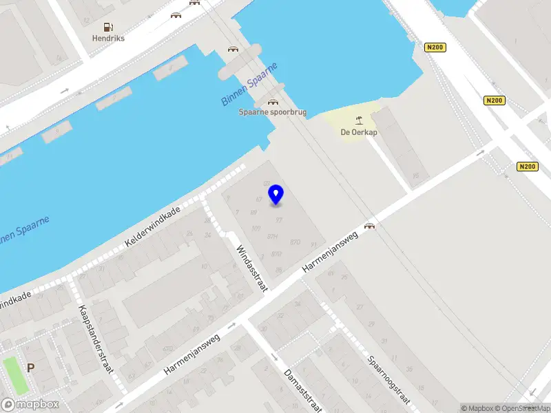 Van Gelder Consultancy B.V.