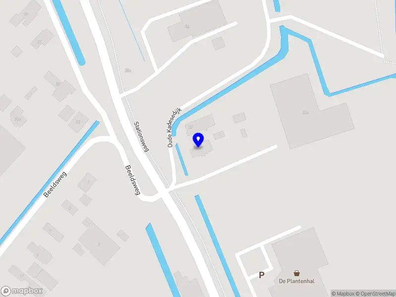 WVB Engineering B.V.