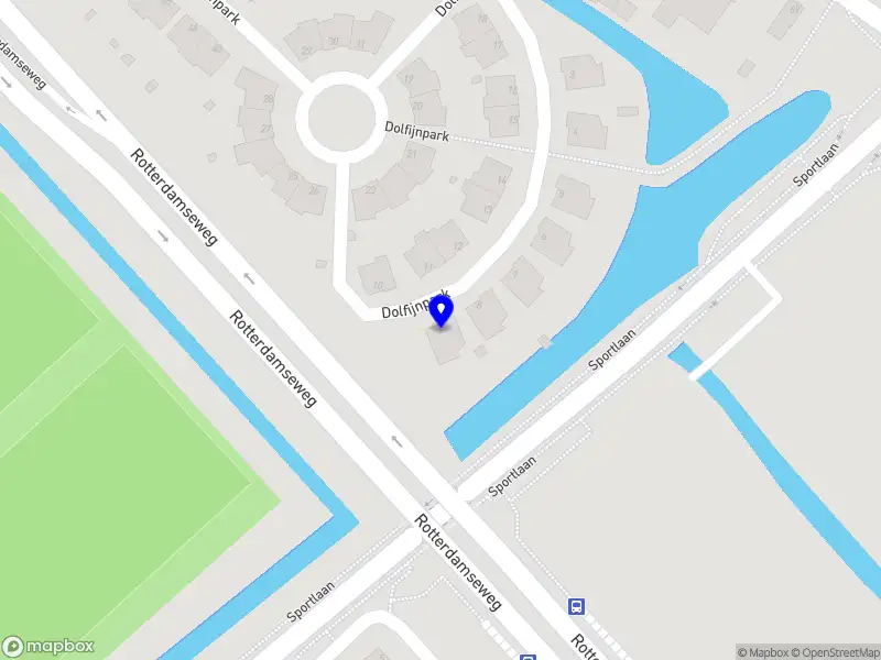 Bout Zorg en Bestuur B.V.