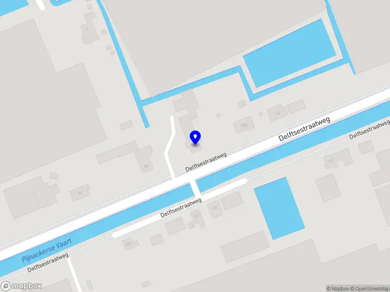 MJRB Administraties en Belastingen B.V.