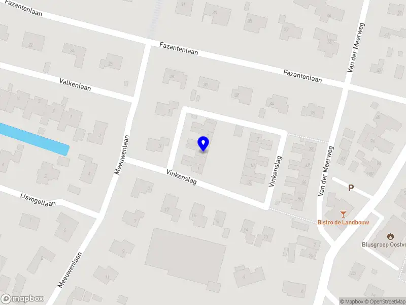 Rob Schouten Holding B.V.