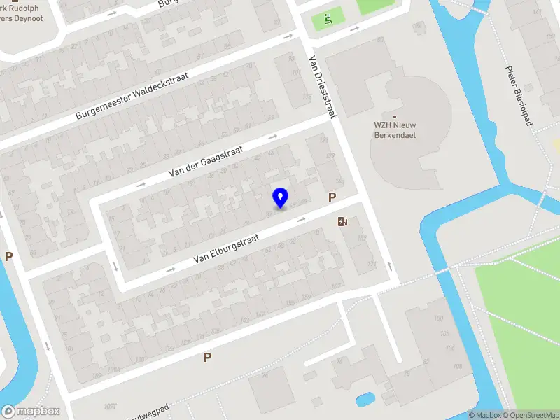 Thebeautyroombyfelicia