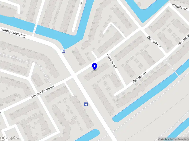 Boer Intensivist B.V.