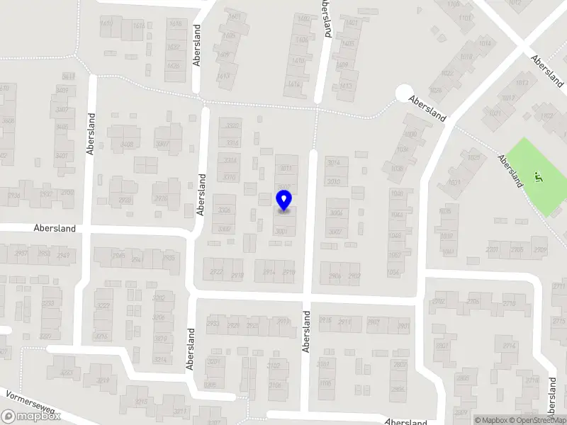 LichtKronkel Holding B.V.