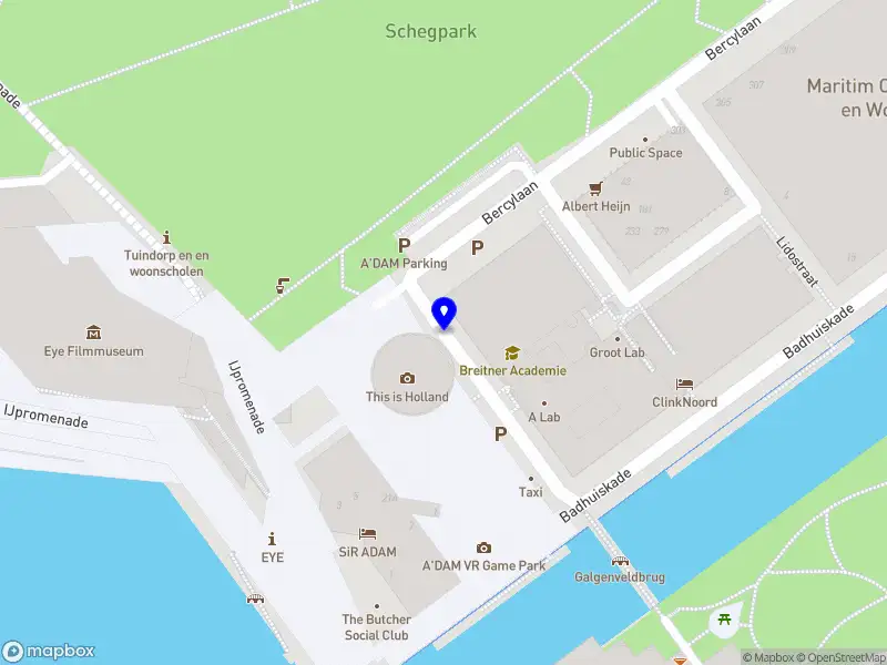 Stichting Administratiekantoor WINK Worldwide