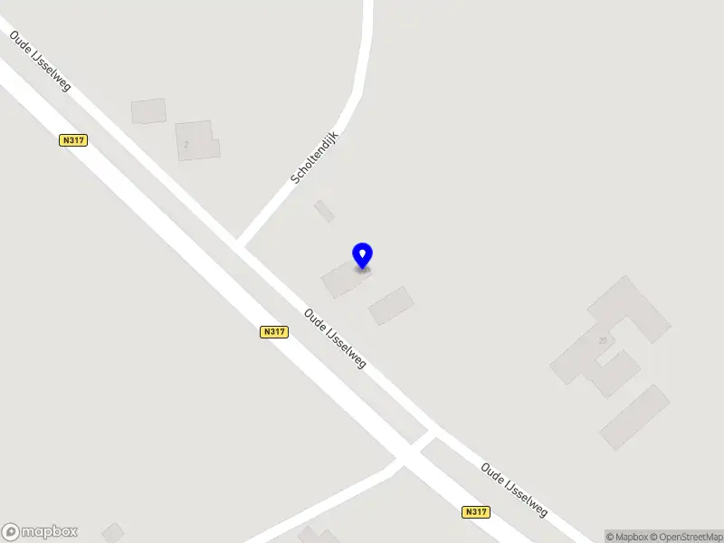 T.G. Etten Holding B.V.