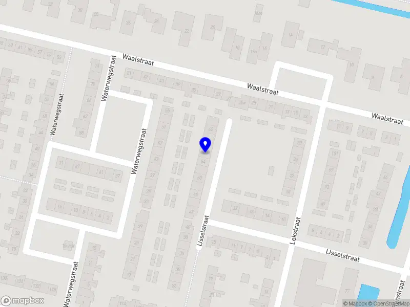 Nederlof Timmer- en Onderhoudsbedrijf