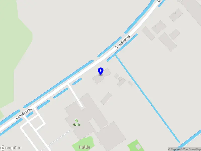 Stichting Administratiekantoor Broekjes