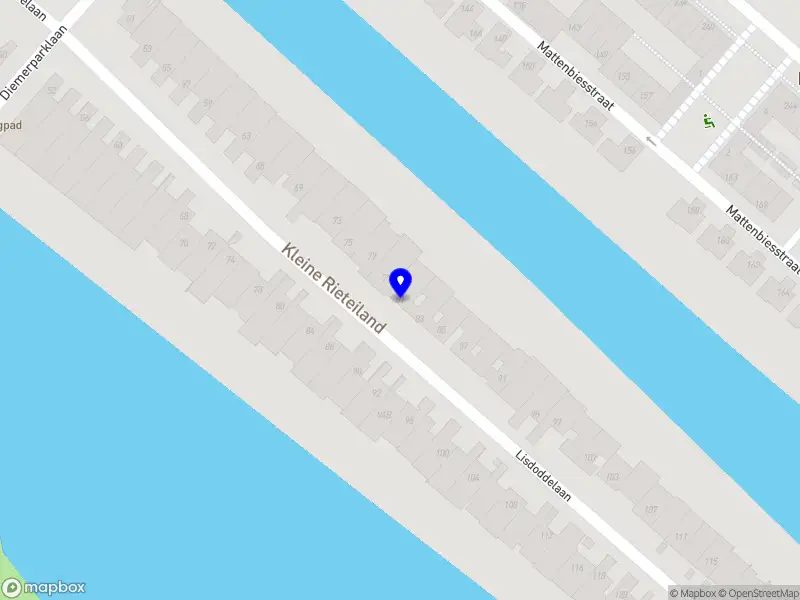 Stichting Administratiekantoor Riva