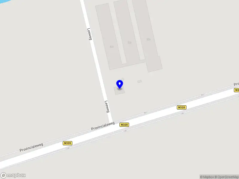 Koops 5 Holding B.V.