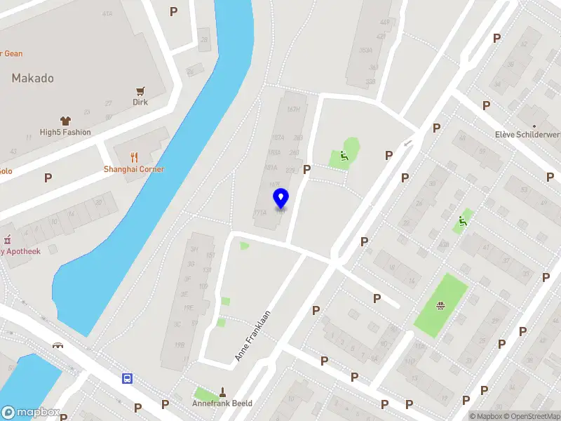 Hart voor Zorg - Withney