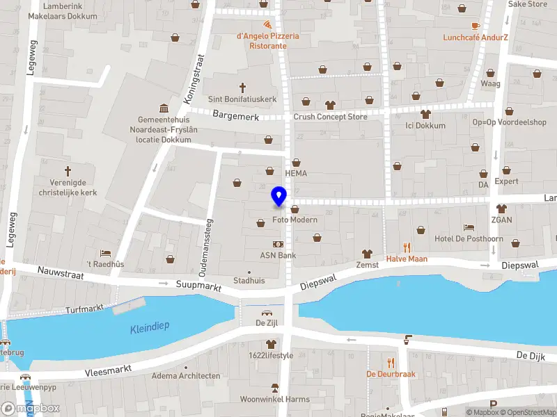 Piersma Juweliers B.V.