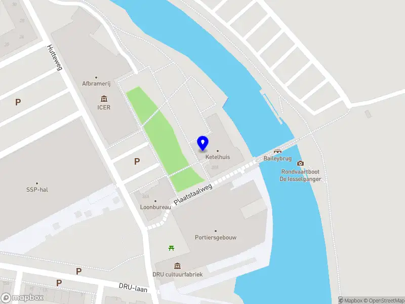 Quality4Buildings B.V.