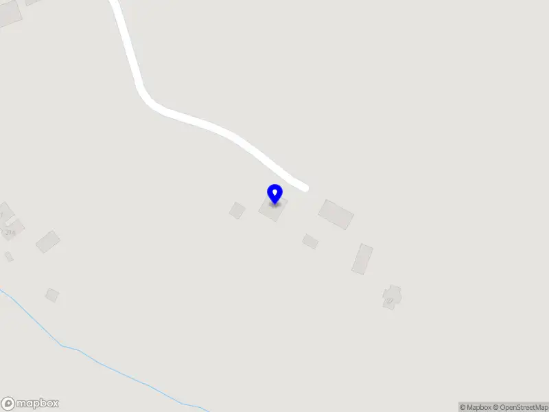 ZieZo Event & Projectmanagement