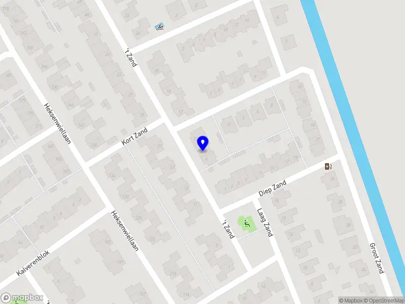 Moonen Ambtelijk Secretaris