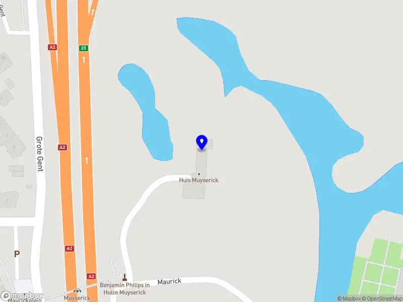 Heymhuizing Heritage Holding B.V.