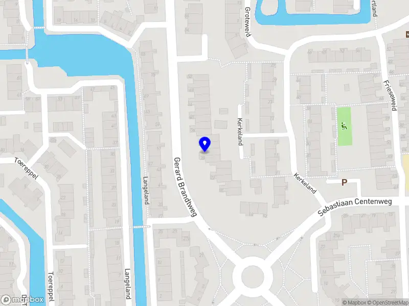 SARISTRA INSTALLATIETECHNIEK