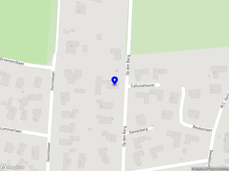 Vereniging van Eigenaars Nieuwe Binnenweg 251A en 251B te Rotterdam