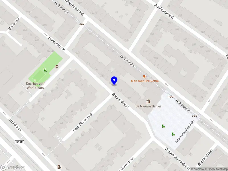 Eleh cleaning company