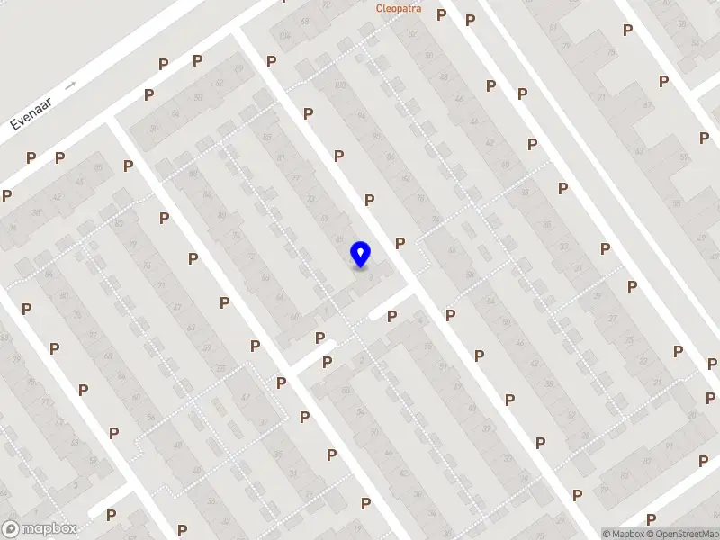 De la Fuente Official