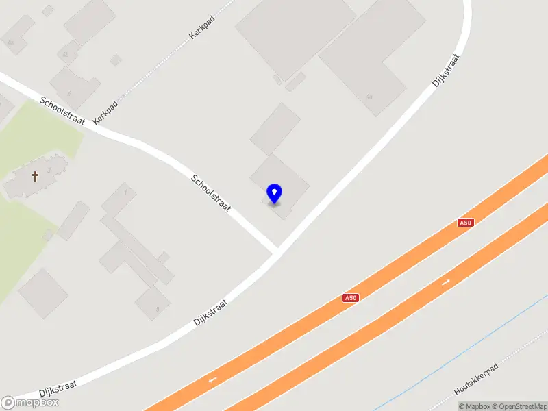 M. Bunt Holding B.V.