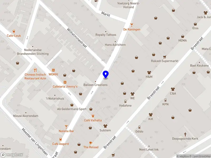 TrancePulse Logistics