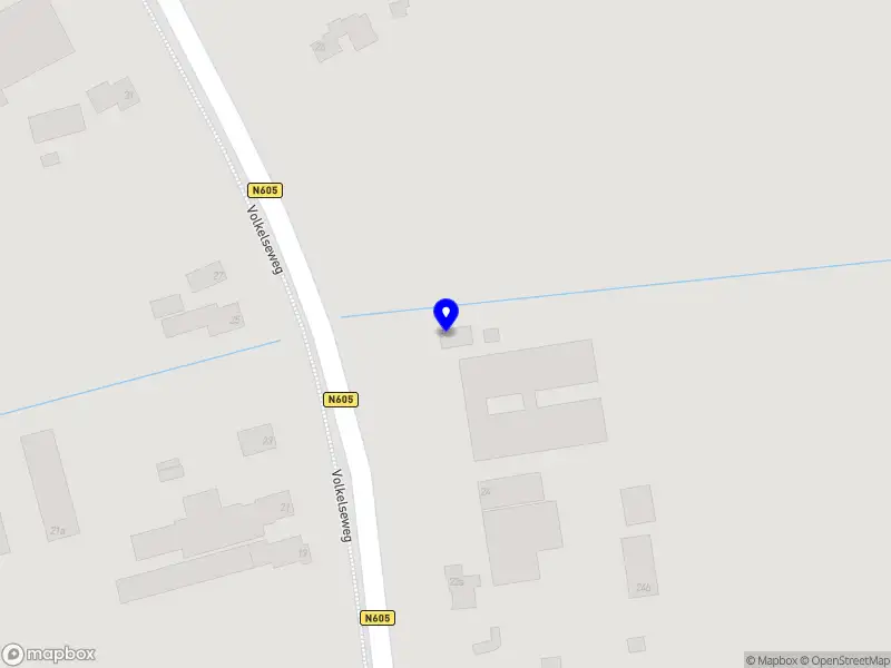 Sommers Pluimvee B.V.