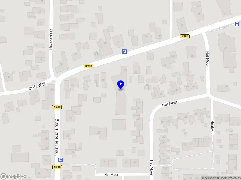 Autocentrum Snip Doezum B.V.