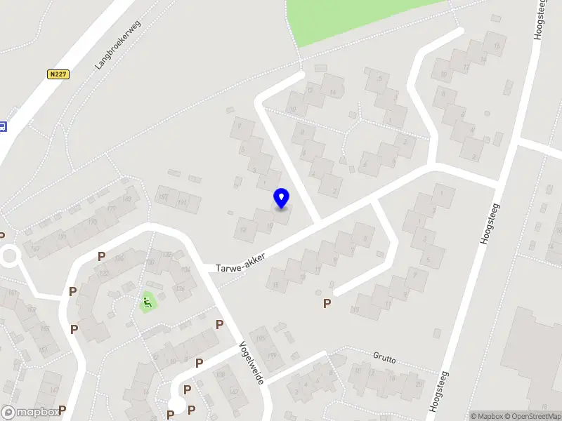 Van Rijnbach Talentontwikkeling & Advies